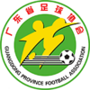 https://img.sxdasf.com/img/football/team/8338a9f52fb4d75b767aa7ca43399455.png