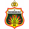 https://img.sxdasf.com/img/football/team/837cf9a178940067578b7343018e003a.png