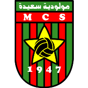 MCSaidaU21